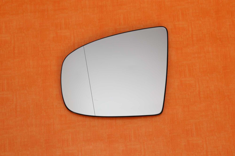 Geam oglinda /oglinzi BMW X5 E70 2007–2013, X6 E71, E72 2008–2014