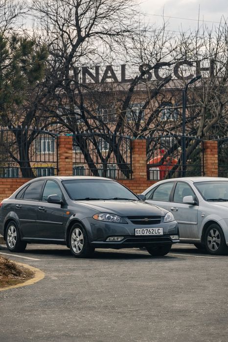 Jentra 2014 A/T срочно холати идеал