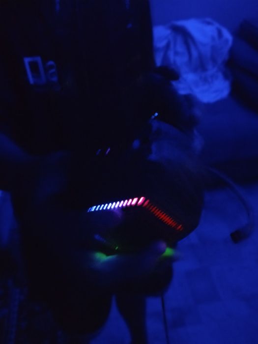 Наушники boforone