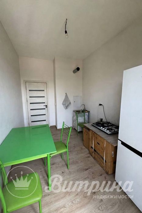 2-Комнатная в ЖК Manzara, High Town Mall