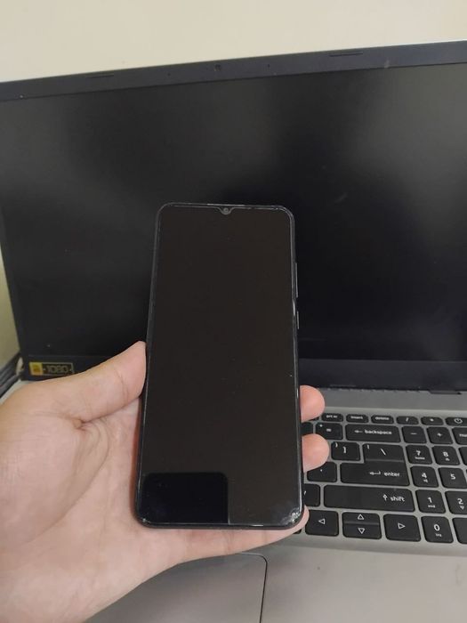 Samsung a03s sotiladi