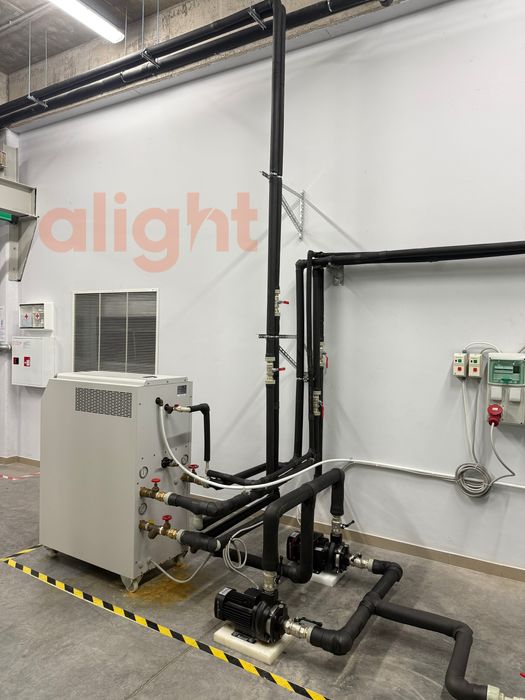 Електро - услуги