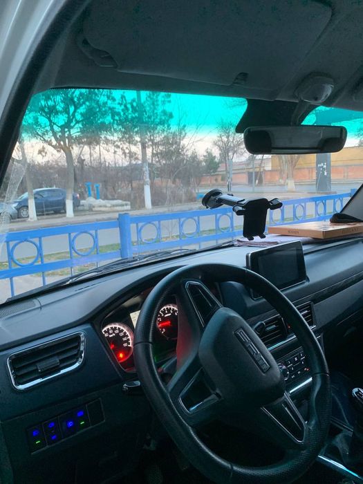 Срочно Продается автомашина