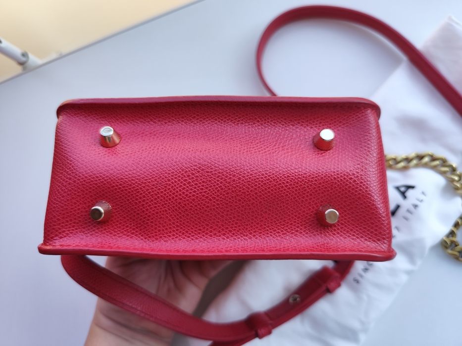 Furla metropolis mini