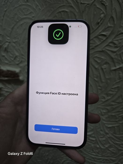 Айфон 14 Про 256 гб iPhone 14 Pro