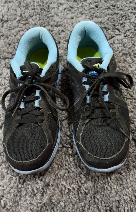 Чехли Адидас Сандали Kangaros Маратонки Adidas за момче