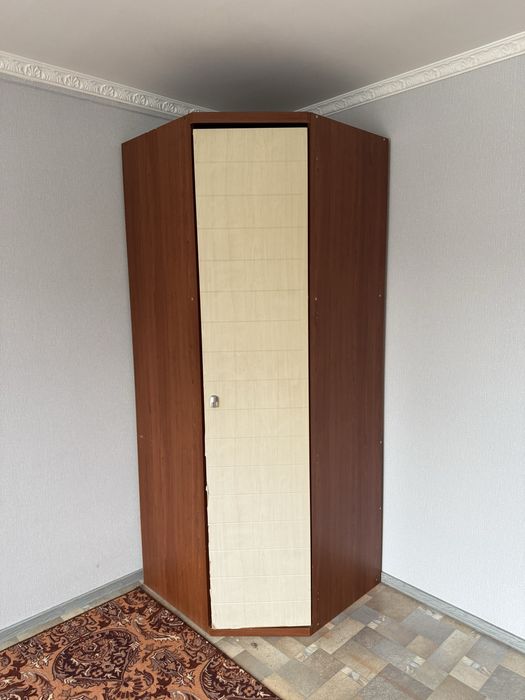 Продам шкаф вместе