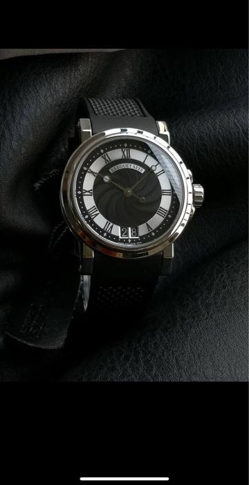 Breguet наручные часы