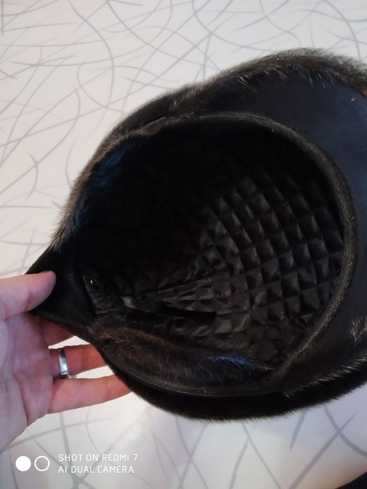 Головные уборы,кепка