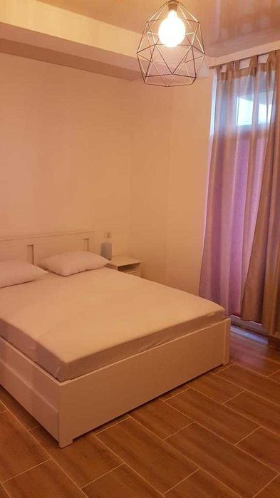Apartament doua camere