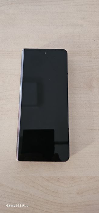 Samsung z fold 4