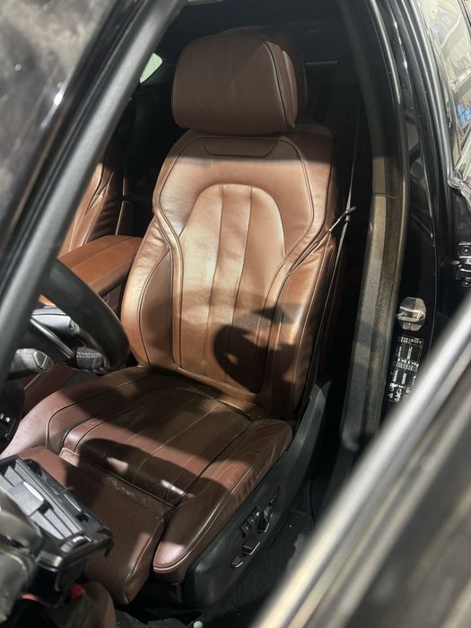 Бмв х6 ф16 х5 ф15 м50д bmw x6 f16 x5 f15 m50d м пакет дигитал