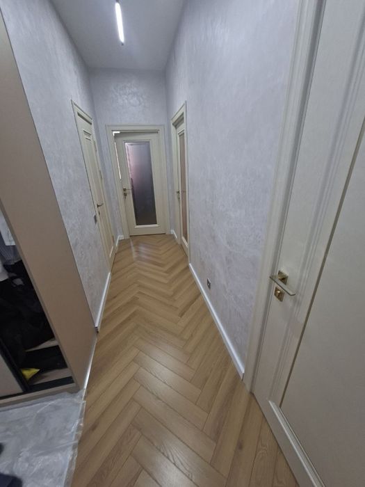Uchtepa 26  ijaraga studentlarga