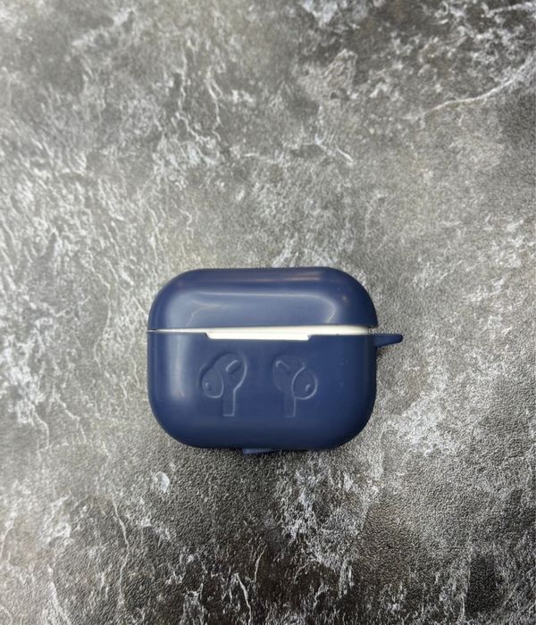 Airpods PRO 2. Оригинал с коробкой.