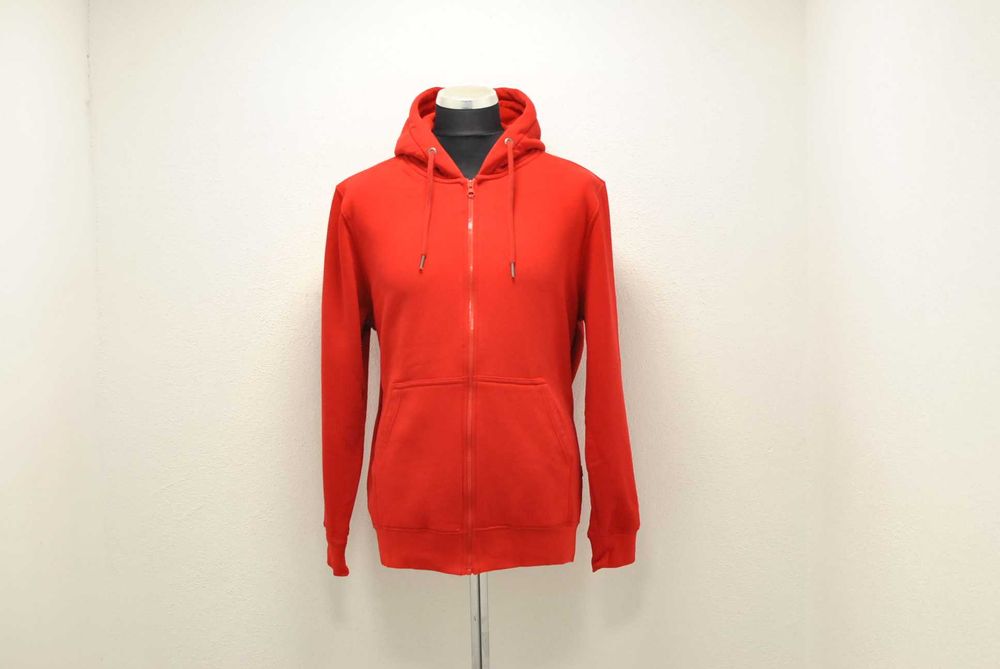 Engelbert Strauss hanorac cu gluga marimea M  (3856)