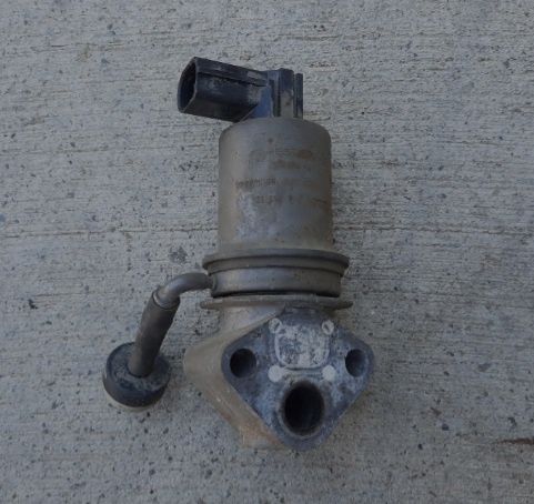 Egr 1.4i bezina Polo 9n/Fabia/Ibiza/Beetle/Octavia/ BBY/AUA/BCB/BCA