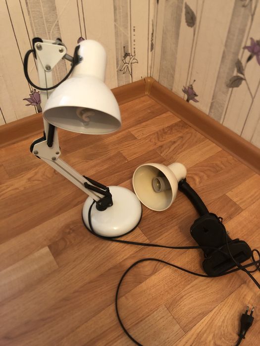 Светильники по 2000