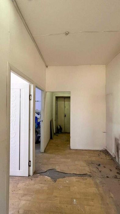 Продам Коммерцию Айым