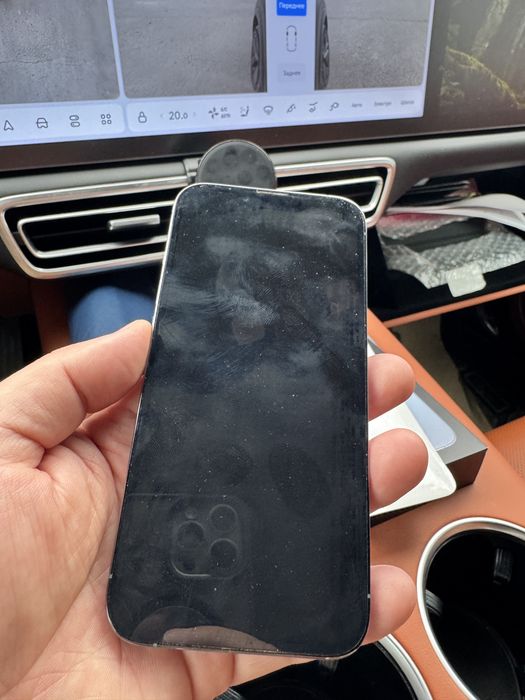 Iphone 13 pro продам