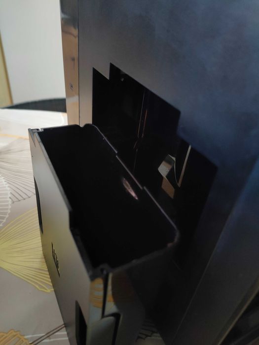 vand sau schimb  espresor automat Krups Evidence EA 89