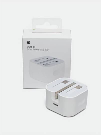 Original iphone galofka zaryadchik kabel optomga