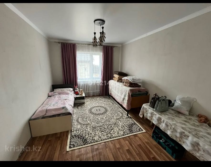 Продам дом по низкой цене срочно!