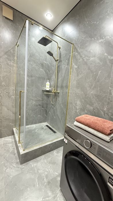 Квартира посуточно