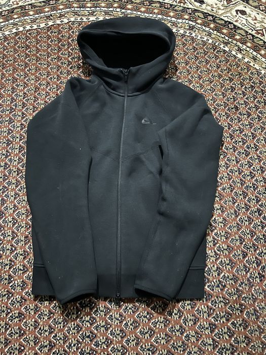 Vand haine originale