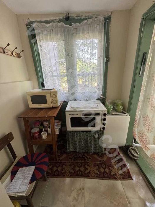 Продава се Къща в с. Дичин, Област Велико Търново - 120 кв.м за 234 €/кв.м - Снимка #17