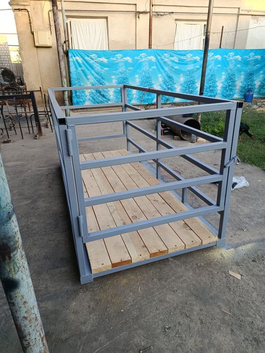 Assalomu alekum mol tarozilar bor