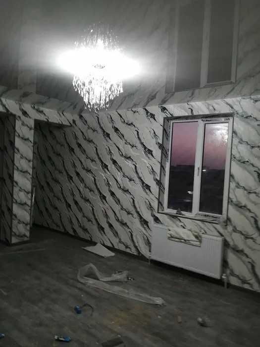 Продаётся 2х комн квартира на 5 этаже Ор-р Файзобод мечеть