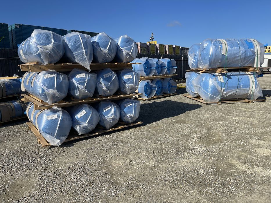 Rezervoare aer 100l 270l 500l 750l 1000l 1500l 2000l 3000l -10.000l
