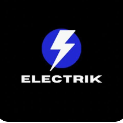 Elektr yevro montaj ishlari