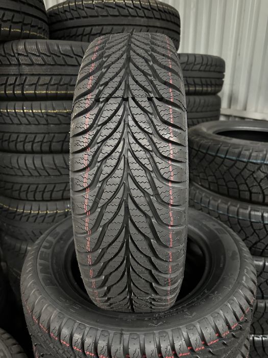 Anvelope M+S 195/65 R15 Garantie 3 Ani!