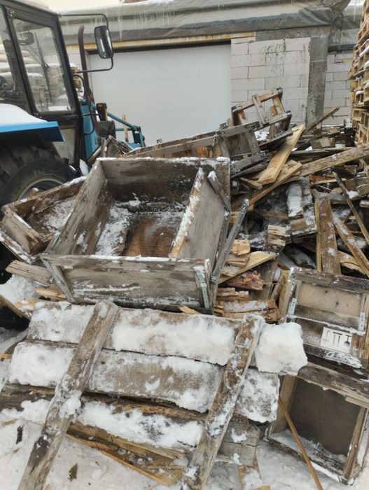 Драва дарам югавасток