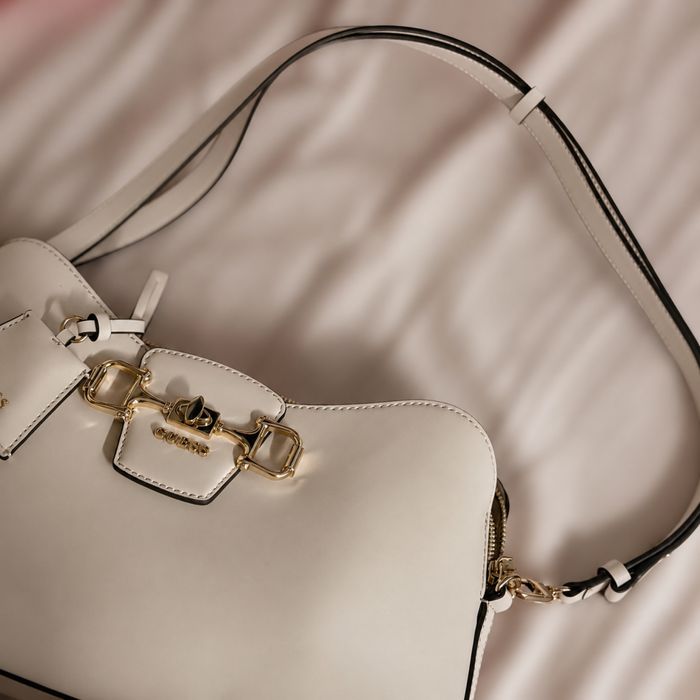 Сумка GUESS новая