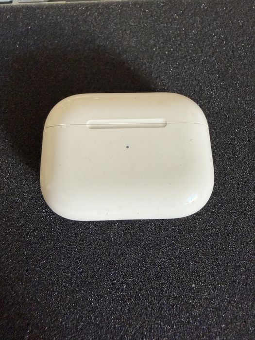 Airpods pro 2 ТАЙП С кейс