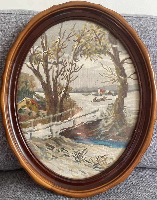 Украсете дома си в четири сезона