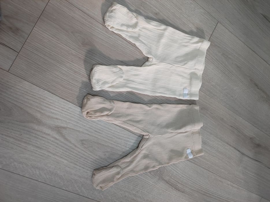 Ромпъри  размер 62