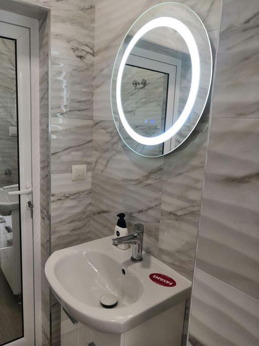 Дава се под наем Магазин в Благоевград, Идеален център - 40 кв.м за 290 € - Снимка #12