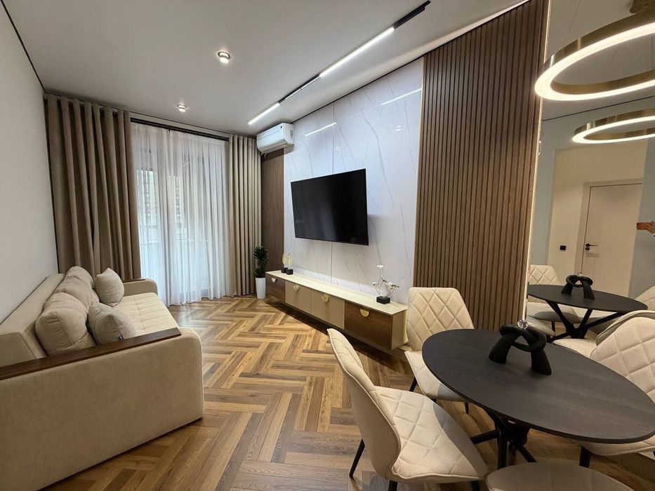 Мирабадский р-н, продается 2/3/16 квартира, ул Фаргона Йули