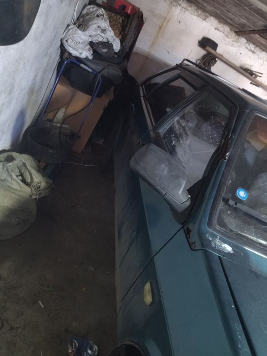 Продам или обмен