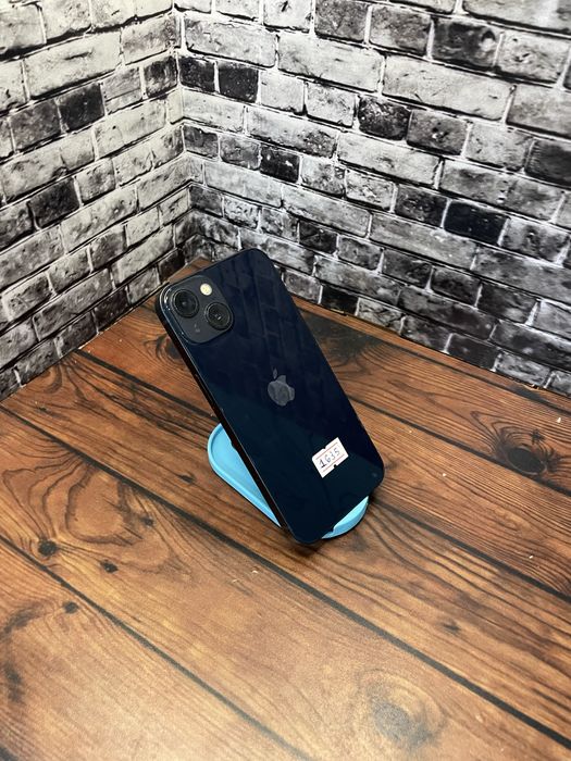 Iphone 13 128GB/ Айфон 13 128Гб