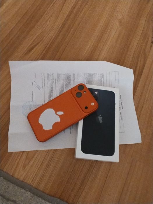 Продам телефон Айфон