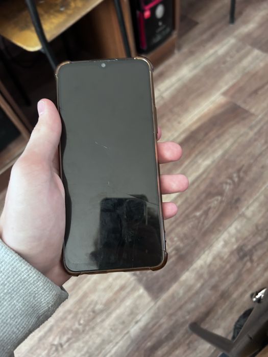 Телефон быстрт продам