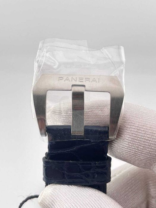 Часы Panerai Luminor Marina 1950 3