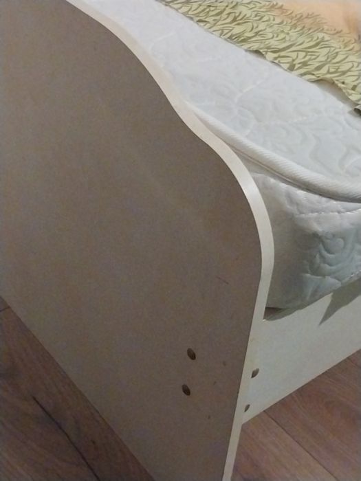 Комфортная ,уютная