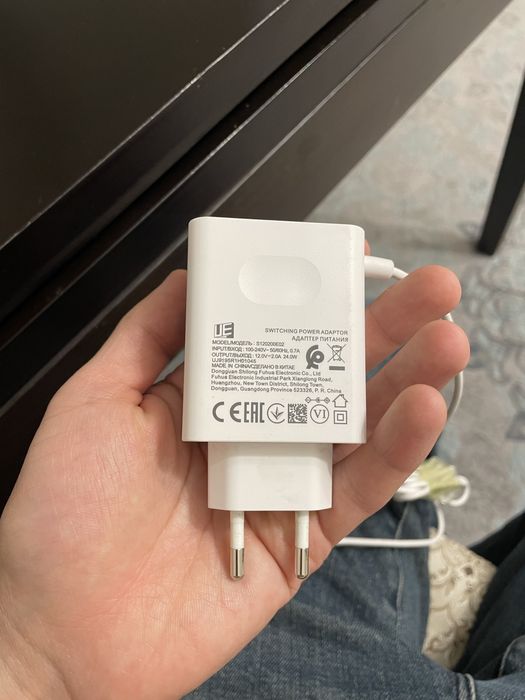 Кселл роутер модем