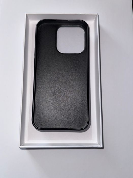 Huse Rimowa iPhone