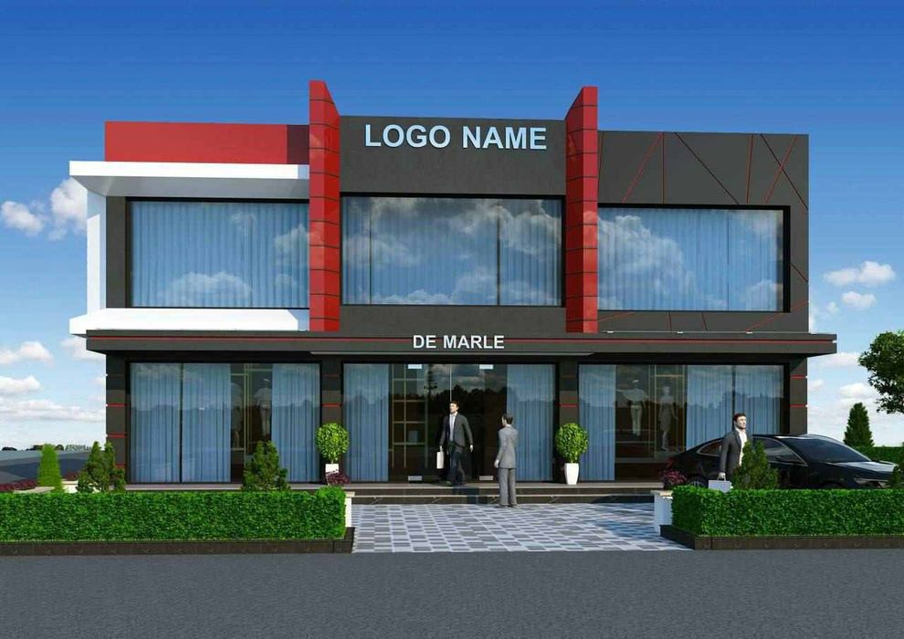 Alkafon #alyukobonnd#alucofon Alkapon alyumin panel